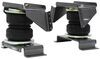 pacbrake vehicle suspension rear axle enhancement pb22fv