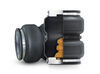 pacbrake vehicle suspension air springs manufacturer