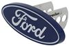 ford standard pc002236