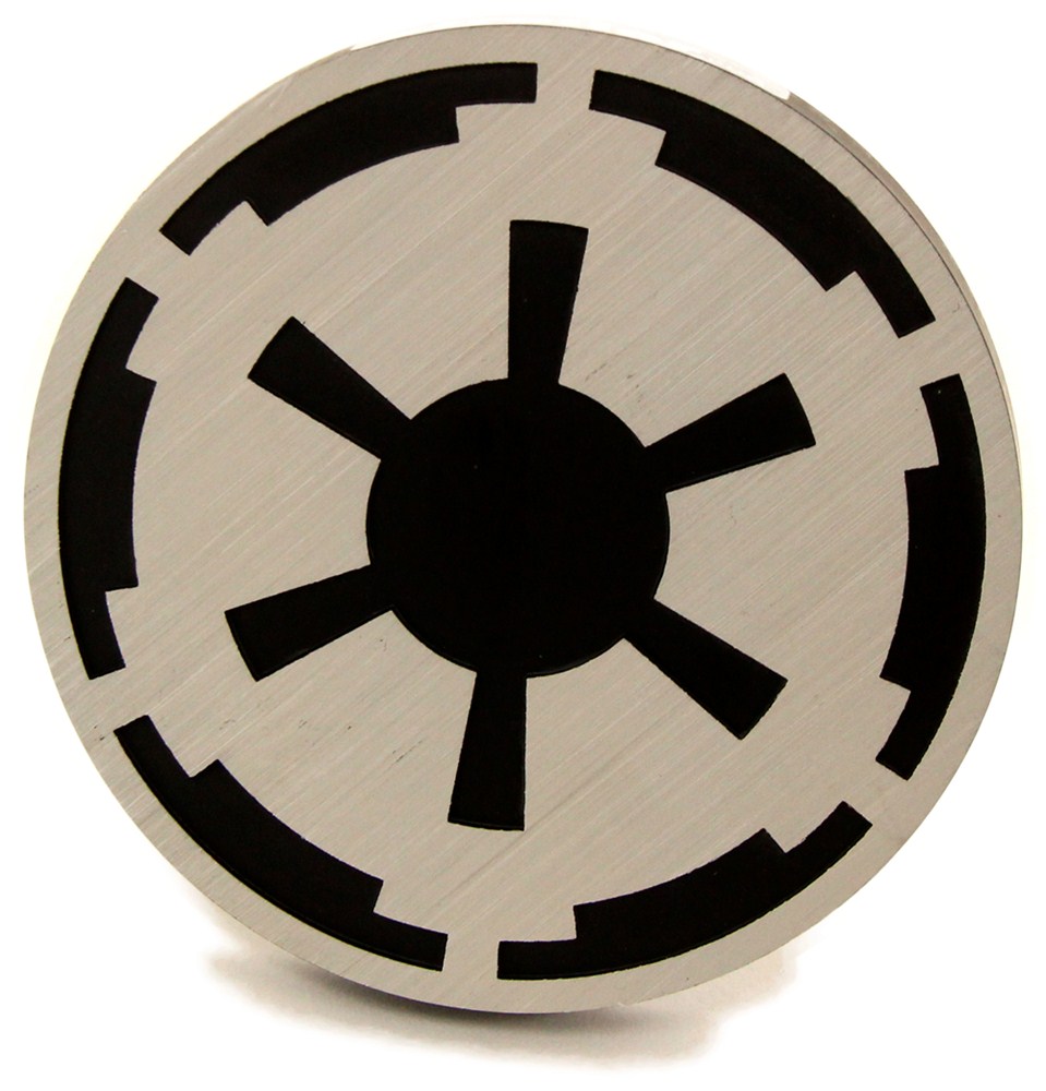 star wars spare tire cover