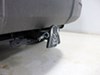 0  fits 1-1/4 and 2 inch hitch standard pc002282r01