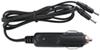 charging cables replacement 12 volt double charger cable for swift hitch wireless camera system