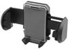backup camera windshield mount and vent holder for swift hitch wireless monitor