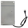 industrial duty - large loads inverter/transfer switch functions pd34fr