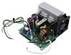 rv converters replacement converter section for progressive dynamics 4000 series power control center - 60 amp