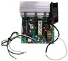 rv converters 60 amp replacement converter section for progressive dynamics inteli-power 4000 series power center
