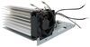 rv converters replacement lithium converter for progressive dynamics 4500 series power control center - 75 amp