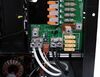 smart charge standard progressive dynamics 4500 series inteli-power converter - 75 amp