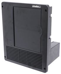 Progressive Dynamics 4500 Series Inteli-Power Converter - 75 Amp - PD4575K18LS8