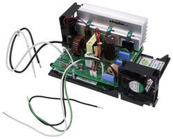 magnetek power converter model 6406 manual