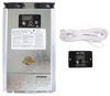 pure sine wave inverter power center