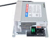 standard charge progressive dynamics 9300 series rv converter charger - 12v 45a