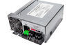 standard charge progressive dynamics 9300 series rv converter charger - 12v 60a