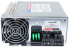 standard charge progressive dynamics 9300 series rv converter charger - 12v 80a