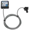 Accessories and Parts PD9105 - Automatic Charging System - Progressive Dynamics
