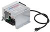 standard charge progressive dynamics inteli-power rv converter and battery charger - lithium 24v 25 amps