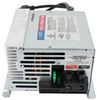 progressive dynamics rv converters standard charge inteli-power converter and battery charger - 12v 30 amps