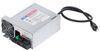 standard charge progressive dynamics 9100 inteli-power lithium converter charger - 24v 40a