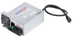 Progressive Dynamics 9100 Inteli-Power Lithium Converter Charger - 24V - 40A - PD914024ALV