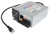 Progressive Dynamics Inteli-Power RV Converter and Battery Charger - Lithium - 12V - 60 Amps