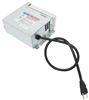 standard charge progressive dynamics inteli-power rv converter and battery charger - 12v 80 amps