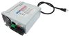 standard charge progressive dynamics inteli-power rv converter and battery charger - 12v 80 amps