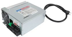 Progressive Dynamics Inteli-Power RV Converter and Battery Charger - Lithium - 12V - 80 Amps - PD9180ALV