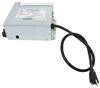 smart charge progressive dynamics 9200 inteli-power lead-acid converter charger - 24v 40a