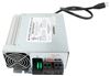 smart charge progressive dynamics 9200 inteli-power lead-acid converter charger - 24v 40a