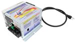 Rv Power Converter