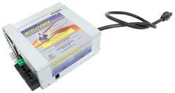 Progressive Dynamics Inteli-Power RV Converter and Smart Battery Charger - 12V - 80 Amps
