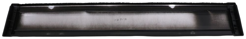 Replacement Top Cover Plate for Pace Edwards SwitchBlade Hard Tonneau ...