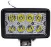 flood lights work beam pe42cr