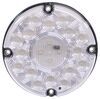 non-submersible lights 7 inch diameter pe44ar