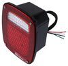 tail lights non-submersible pe46cr