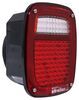 stop/turn/tail non-submersible lights pe46cr
