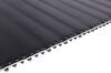 pace edwards accessories and parts tonneau cover
