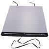 pace edwards accessories and parts tonneau cover hard covers