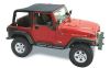 replacement fabric only no doors pavement ends sprint soft top for jeep - flip back panel and tinted windows black denim