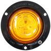 non-submersible lights 3-1/2 inch diameter pe56nr
