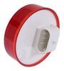 clearance lights non-submersible pe57pr