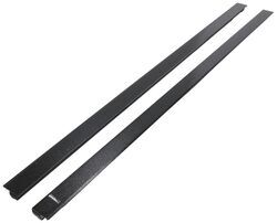 Replacement Rails for Pace Edwards Full-Metal JackRabbit and JackRabbit Retractable Tonneau Covers - PE59AJ