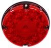 stop/turn/tail 7 inch diameter pe64ar