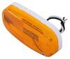 rear clearance side marker reflector non-submersible lights
