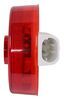 tail lights rear clearance side marker