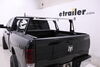 0  truck bed w/ tonneau cover adapter fixed height pe75qj