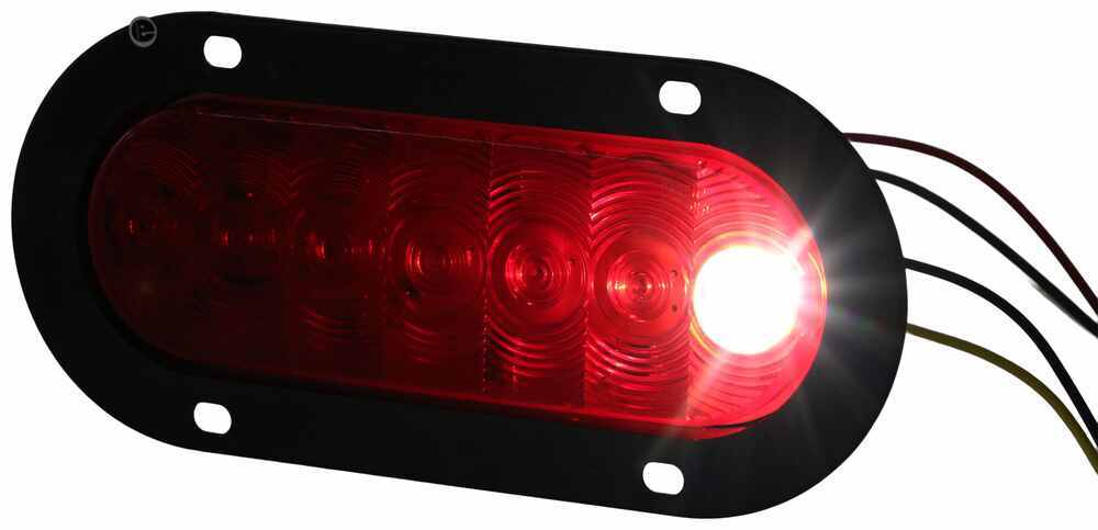 Lite-On2.6 V Red LED 5mm Through Hole, LTL-307P