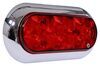 PE76XV - Non-Submersible Lights Peterson Tail Lights