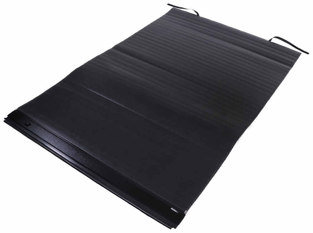 Replacement Tarp for Pace Edwards JackRabbit Hard Tonneau - Chevy ...