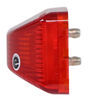 rear clearance side marker non-submersible lights